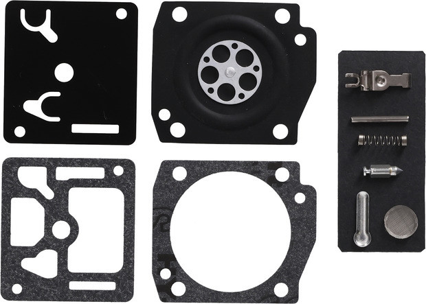 Vergaser Reparatursatz ersetzt ZAMA RB-32 - 1