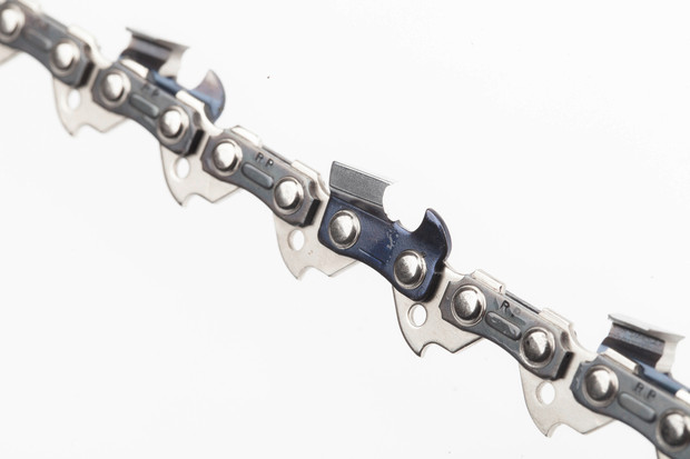Kette 3/8" VM 1,1 mm - 50 TG - Hobby - 1