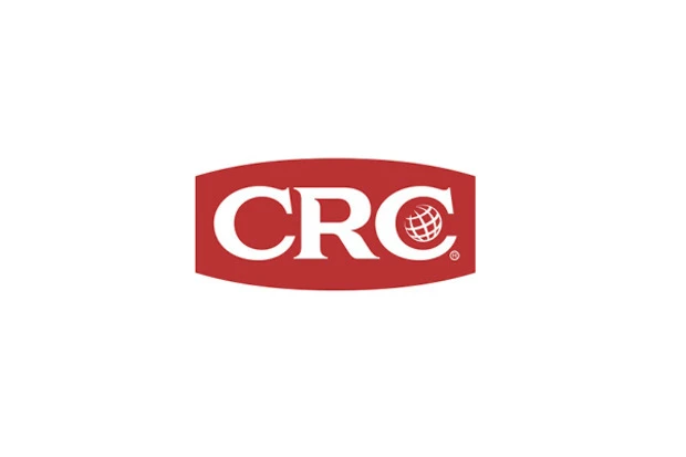 CRC MOTOR STARTER 250 ml - 2