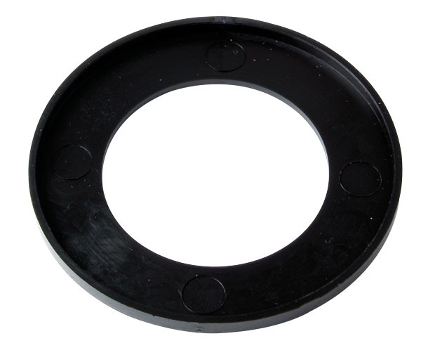Reibscheibe 52.9 - 50.5 mm - 1