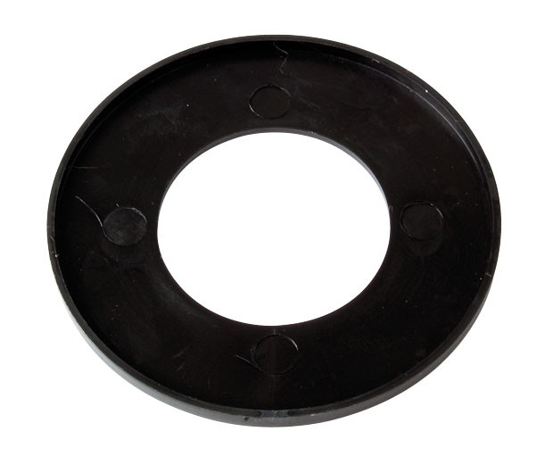 Reibscheibe 62.4 - 60.4 mm - 1