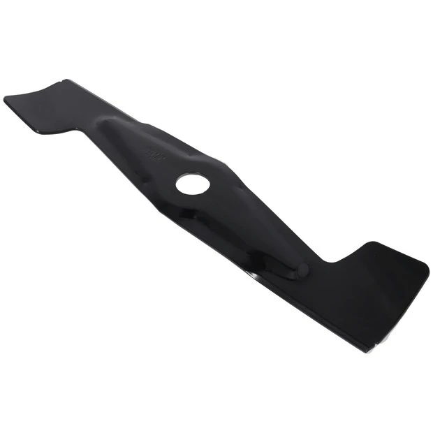 Messer 467 mm ersetzt JOHN DEERE SAA33214 - 3