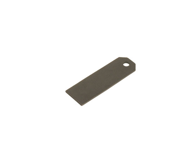 Vertikutiermesser 64 mm - 1