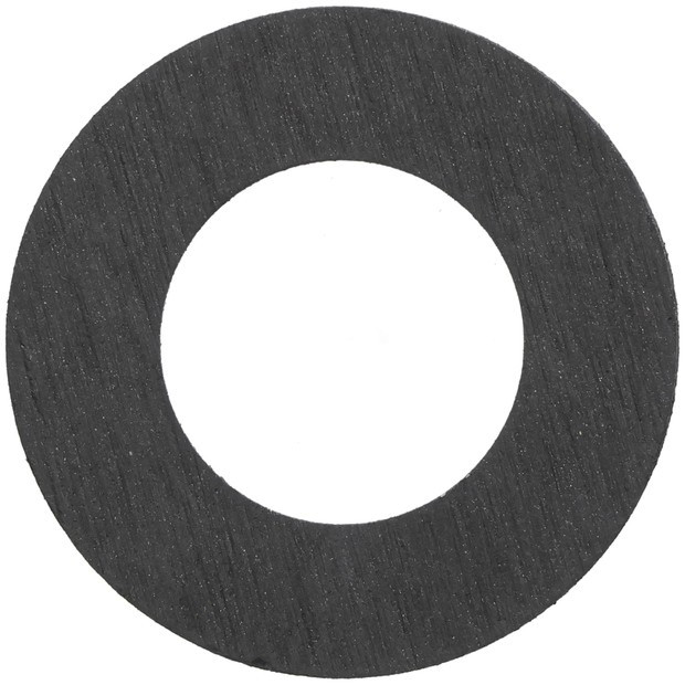 Reibscheibe 60.0 mm - 1