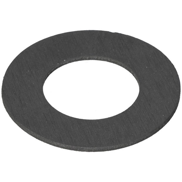 Reibscheibe 60.0 mm - 2