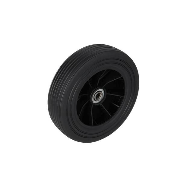 Rad 180 mm - 3