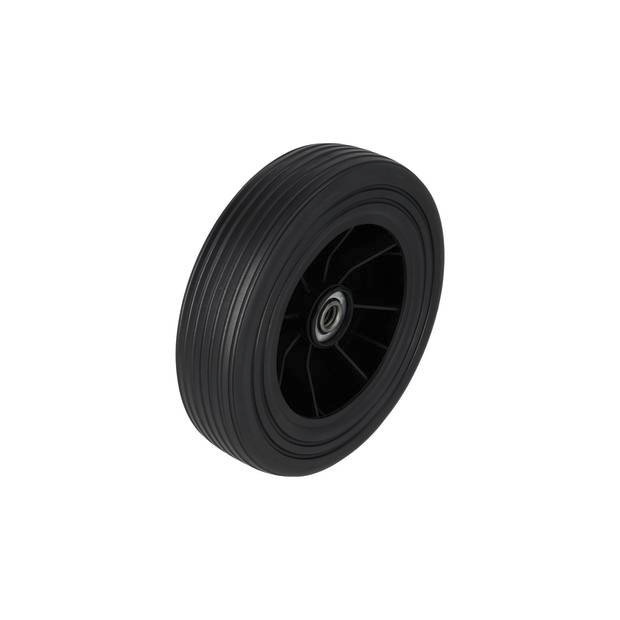 Rad 180 mm - 4