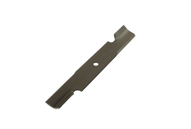 Messer 417 mm ersetzt TORO 107-3192-03 - 1