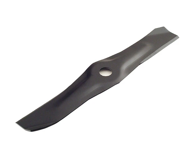 Messer 508 mm ersetzt JOHN DEERE SAA34259 - 1
