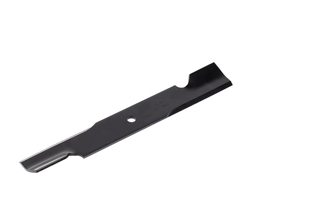 Messer 456 mm ersetzt HUSQVARNA 539 10 03-41 - 1