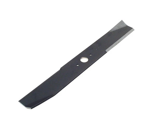 Messer 622 mm ersetzt JOHN DEERE SAA28361 - 1