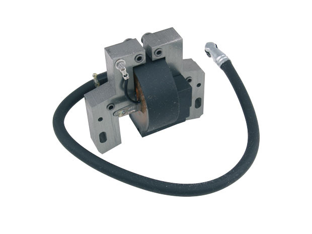 Zündspule ersetzt B&S 592846 - 1