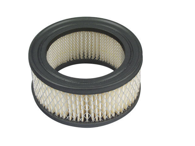 Luftfilter (rund) ersetzt B&S 392286 - 1
