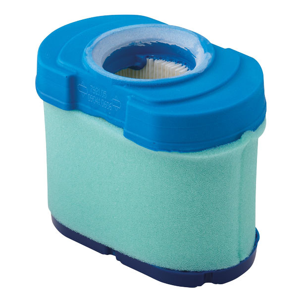 B&S Luftfilter 4233 - 1