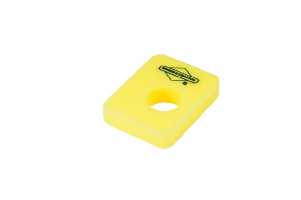 B&S Luftfilter 4248 - 1