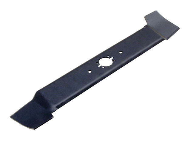 Messer 510 mm ersetzt WOLF-GARTEN 4250070 - 1