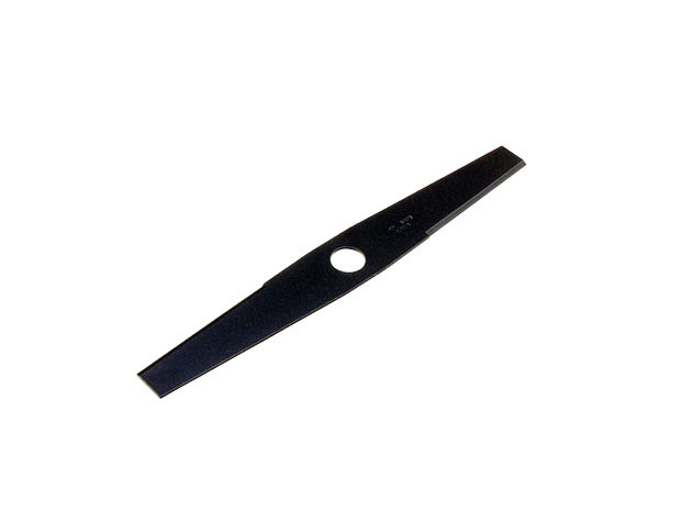 Messer 320 mm ersetzt WOLF-GARTEN 4311405 - 1