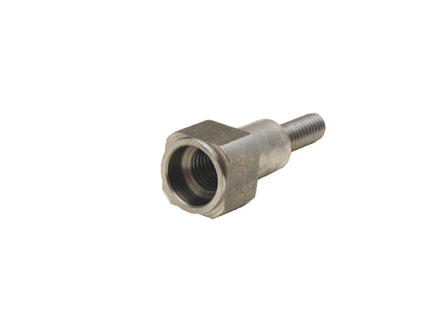 Adapterbolzen M12 x 1.50 LG - I - AG - 1