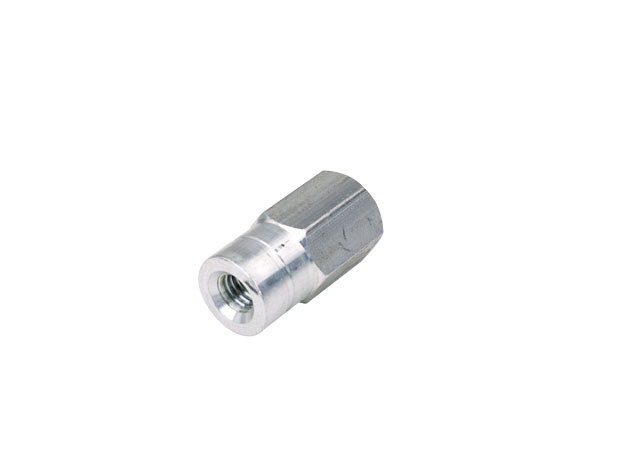 Adapterbolzen M10 x 1.50 LG - I - 1
