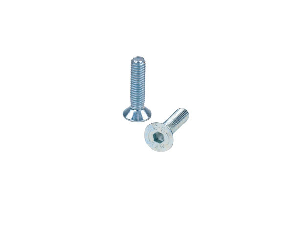 Schraube für Fadenschneider 6-235 - 1
