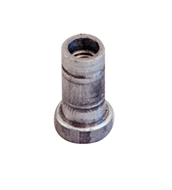 Schraube M8 x 29 mm - 1