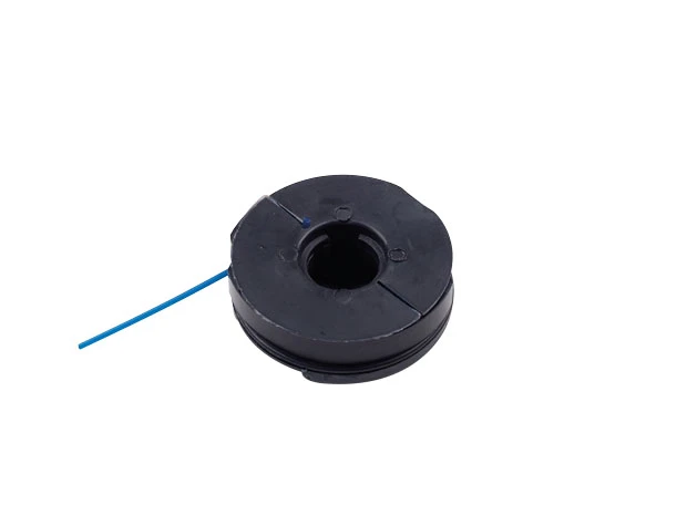 Lawn Trimmer Spool 1.5 mm x 4.0 m|6-423