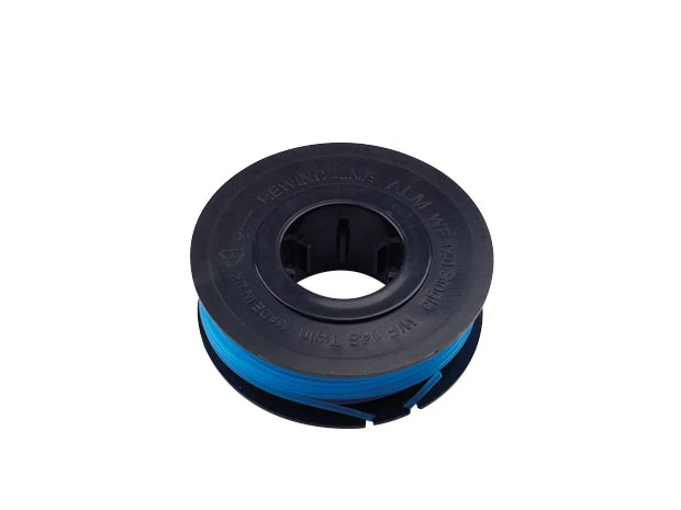 Rasentrimmerspule 1.5 mm x 15.0 m - 2