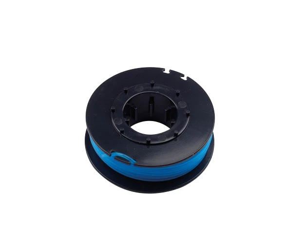 Rasentrimmerspule 1.5 mm x 15.0 m - 1