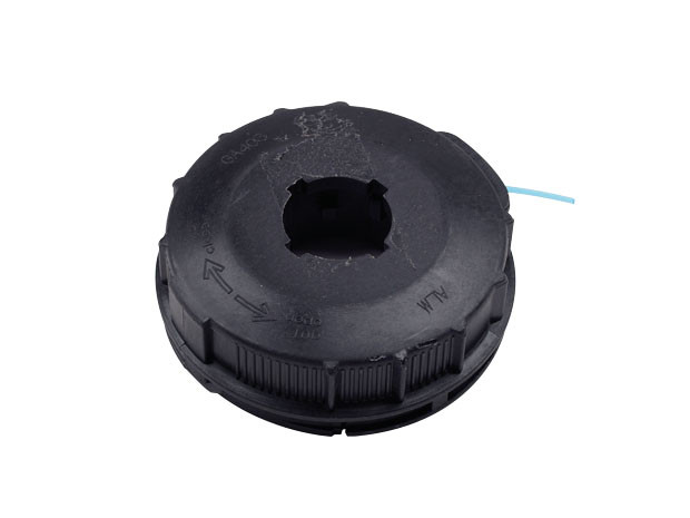 Rasentrimmerspule 1.5 mm x 10.0 m - 2