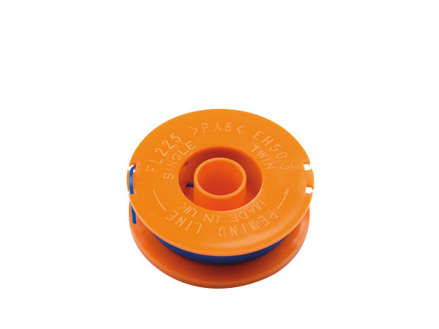 Rasentrimmerspule 1.5 mm x 10.0 m - 2
