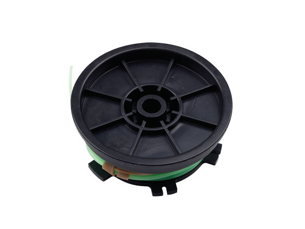 Fadenspule Tap & Go Trimmer - 2