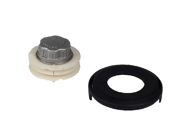TECOMEC Spulenkörper EASY LOAD 130 mm - 2