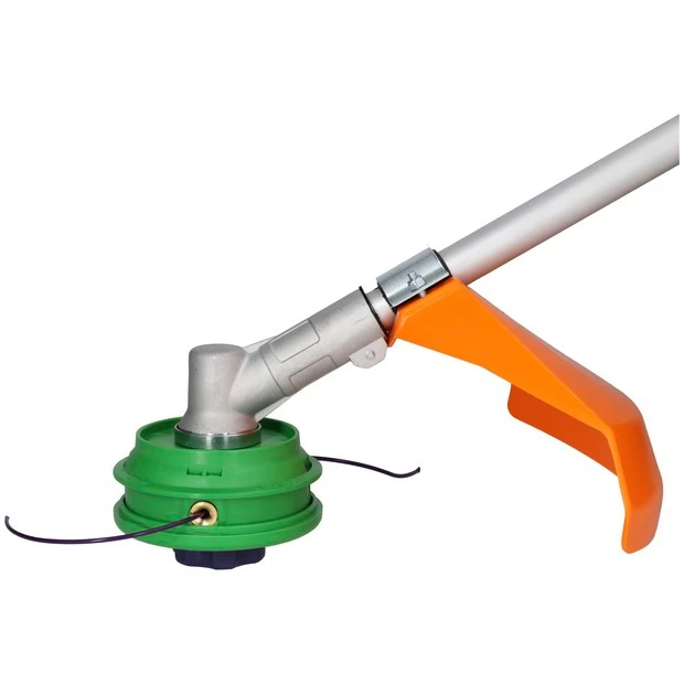ACTIVE Fadenkopf - Halbautomatik - 7
