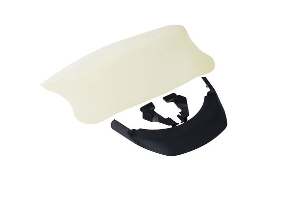 PELTOR Visier V4D - 1