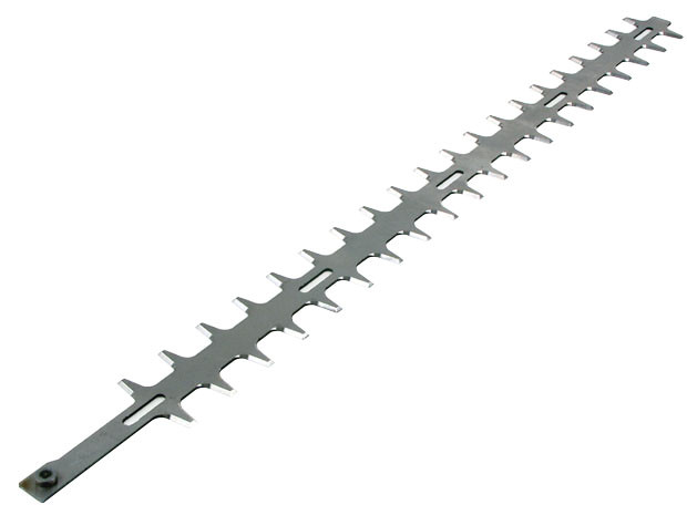 Heckenscherenmesser 686 mm passend für EFCO, OLEO MAC etc. - 2
