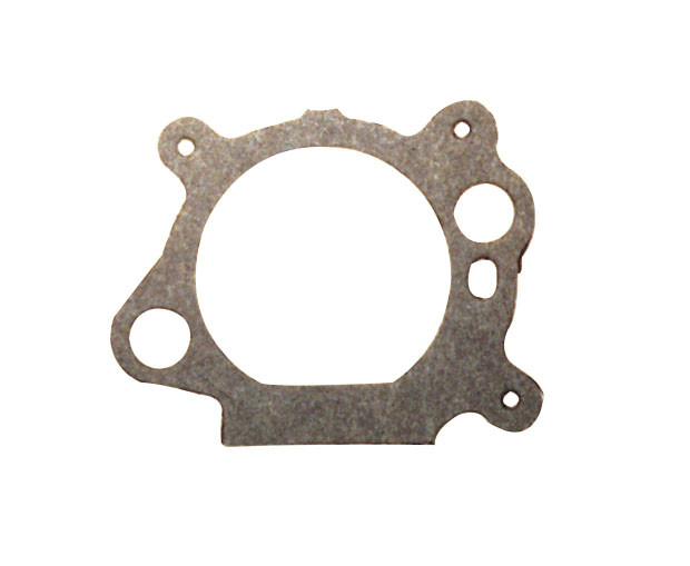 Dichtung Luftfilter ersetzt B&S 795629 - 1