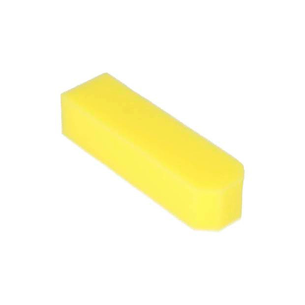 Luftfilter ersetzt TECUMSEH 2341.0026 - 2
