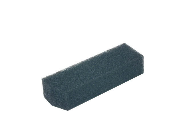 Luftfilter ersetzt TECUMSEH 2341.0031 - 1