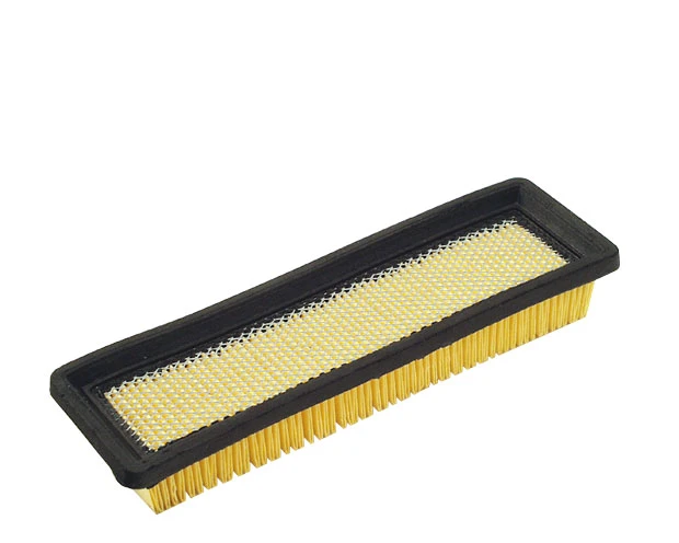 Luftfilter ersetzt TECUMSEH 2341.0057 - 1