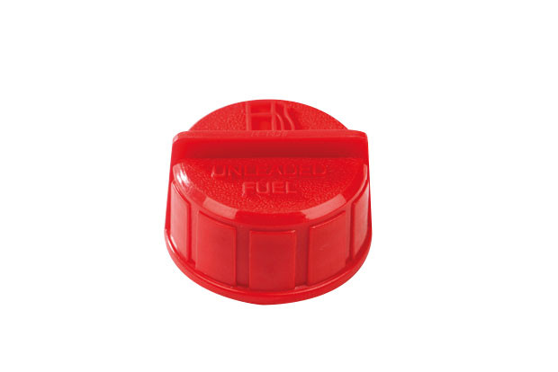Tankdeckel - 1