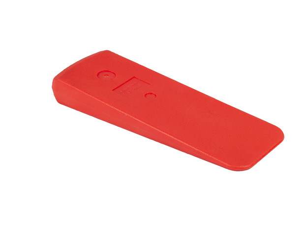 Fällkeil 240 x 80 x 30 mm - 2