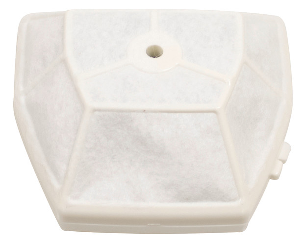Luftfilter ersetzt ECHO 16-P021-016372 - 1