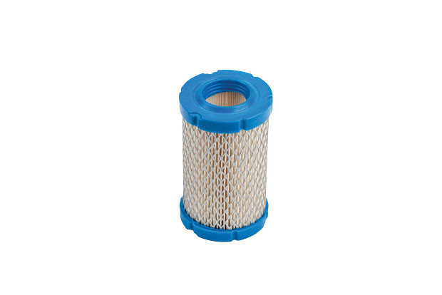 Luftfilter ersetzt B&S 594201 - 1