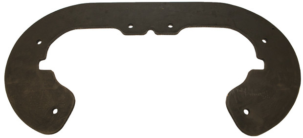 Paddel - 1
