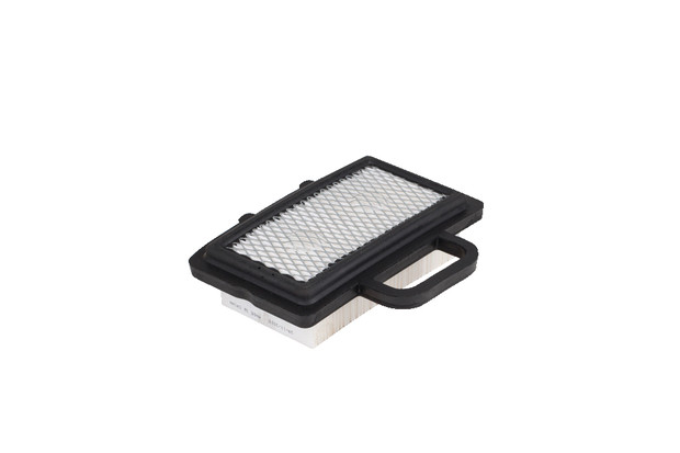 Luftfilter ersetzt B&S 792101 - 2