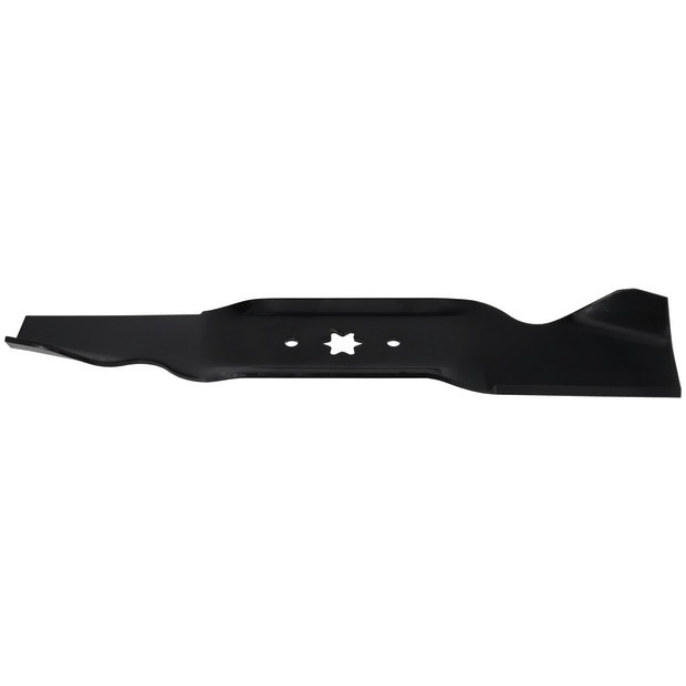 Messer 411 mm ersetzt MTD 742-0611 - 2