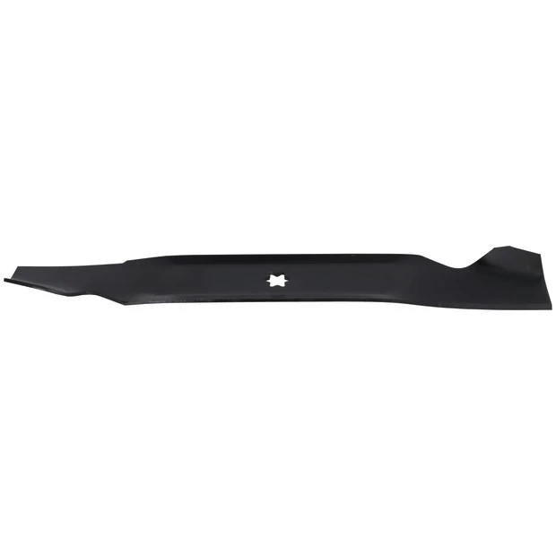 Messer 537 mm ersetzt MTD 742-0616 - 2