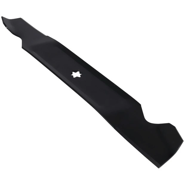 Messer 537 mm ersetzt MTD 742-0616 - 3