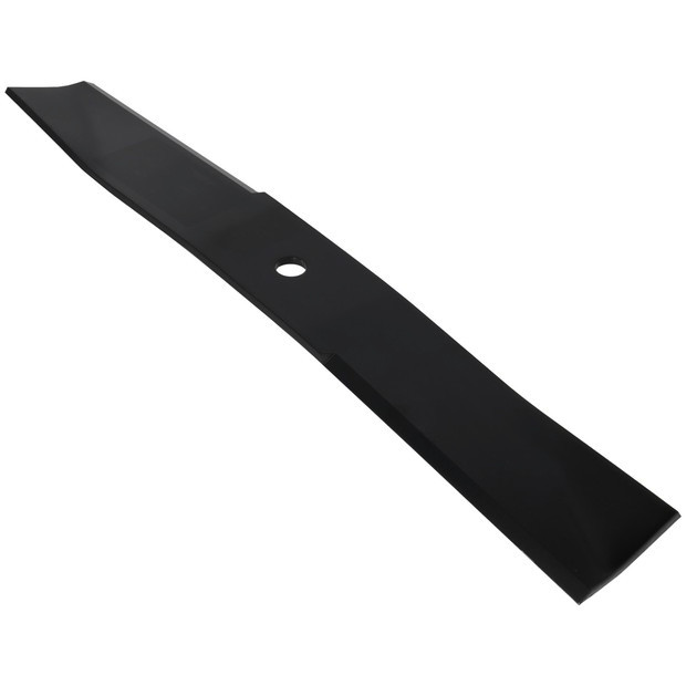 Messer 489 mm ersetzt TORO 88-5140-03 - 2