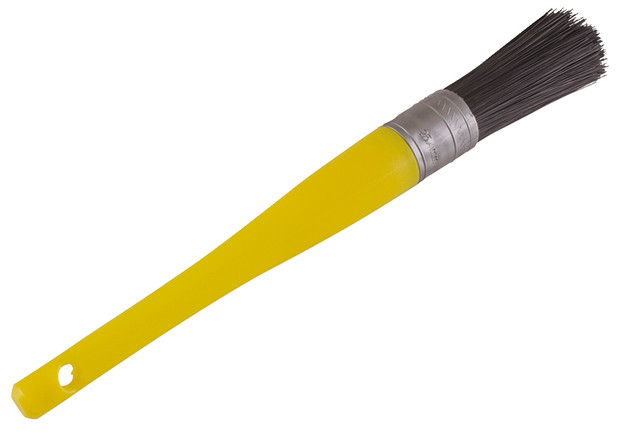 Haarpinsel - 1